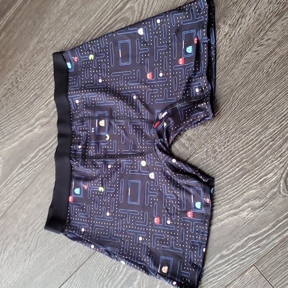 MENS Boxer Briefs - Brand New Size Large Lot of 4 - Lootwear Exclusive - Picture 13 of 15